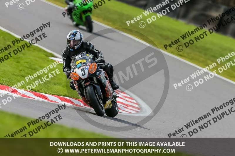 Oulton Park 21st March 2020;PJ Motorsport Photography 2020;anglesey;brands hatch;cadwell park;croft;donington park;enduro digital images;event digital images;eventdigitalimages;mallory;no limits;oulton park;peter wileman photography;racing digital images;silverstone;snetterton;trackday digital images;trackday photos;vmcc banbury run;welsh 2 day enduro